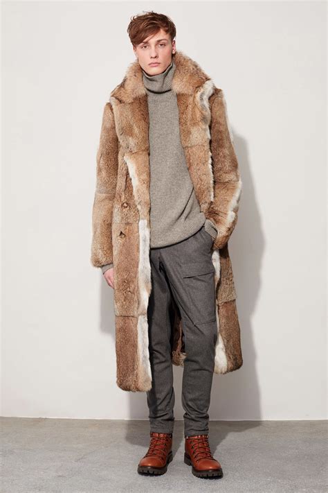 wintercollectie michael kors|michael kors clothing.